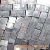 錦州鐵合金 高碳錳鐵在鎳合金應用中的關鍵作用與供應鏈優勢