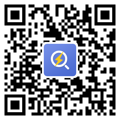 酒鋼集團(tuán)宏電鐵合金公司綠色工廠申報(bào)服務(wù)采購與硅鐵粒市場前瞻分析