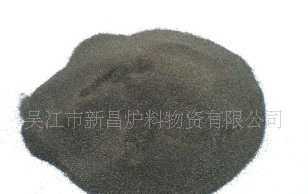 新昌爐料公司 專業(yè)供應(yīng)高碳錳鐵，照亮冶金工業(yè)的璀璨未來